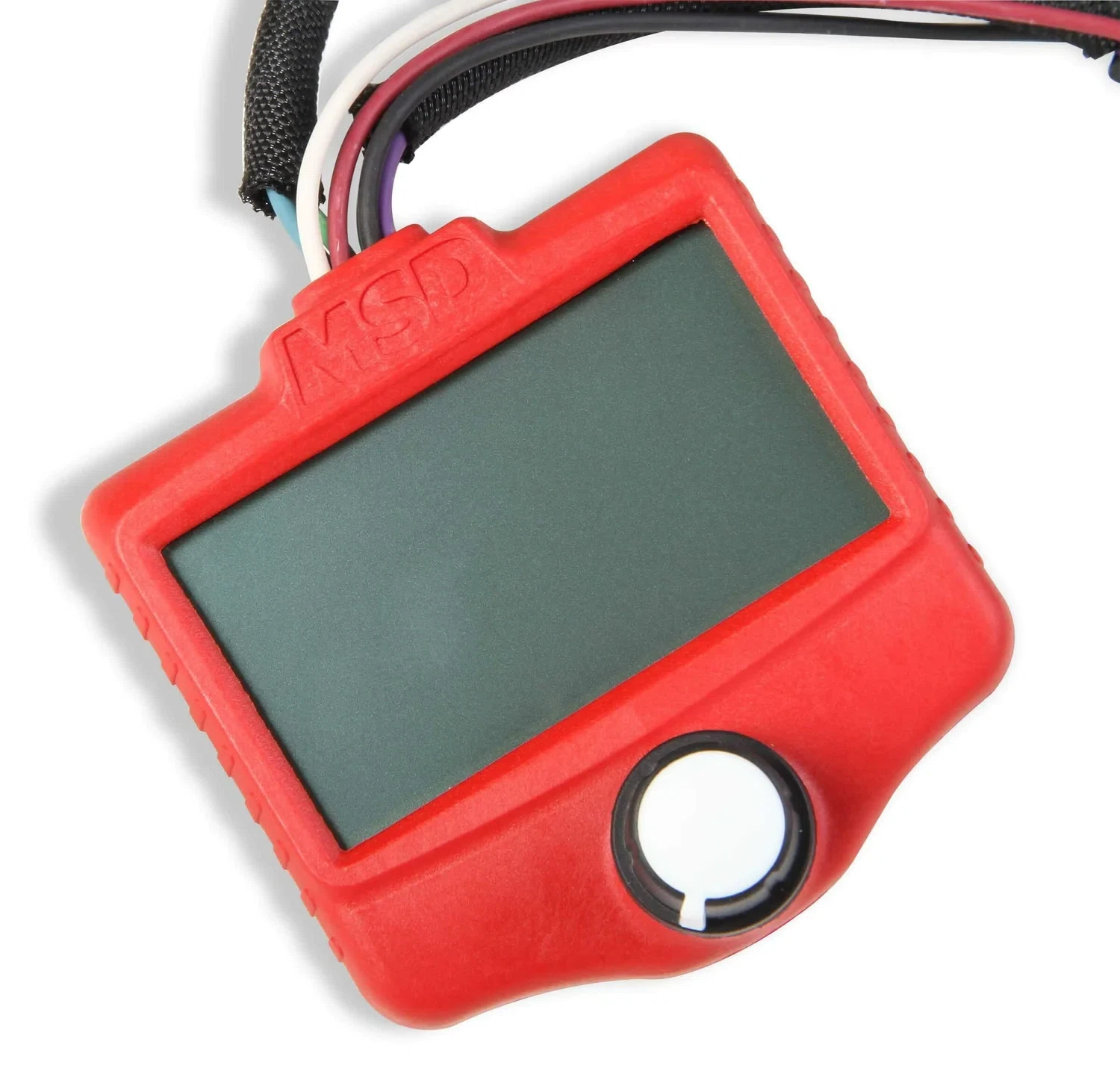 Universal Ignition Tester - 89981
